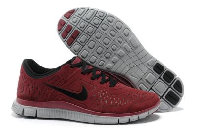 Nike Free 4.0-13